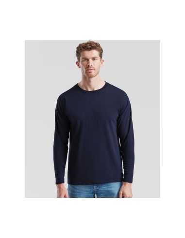 F-61-038-0-Valueweight Long Sleeve T